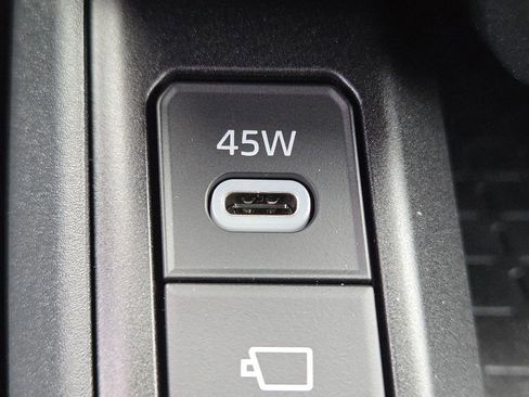 New 2026 Toyota RAV4 Limited AWD/4WD image 16