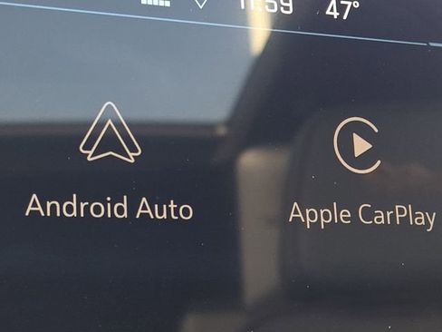 New 2026 Chevrolet Suburban High Country image 7