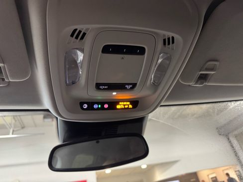 New 2026 Buick Envision Preferred image 19