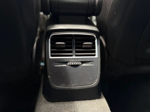 Used 2016 Audi A3 1.8T Premium FWD image 36