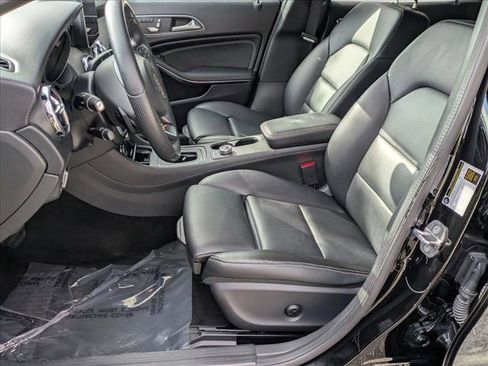 Used 2020 Mercedes-Benz GLA 250 image 15