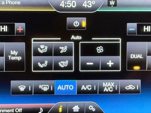 Used 2013 Ford F150 King Ranch image 26