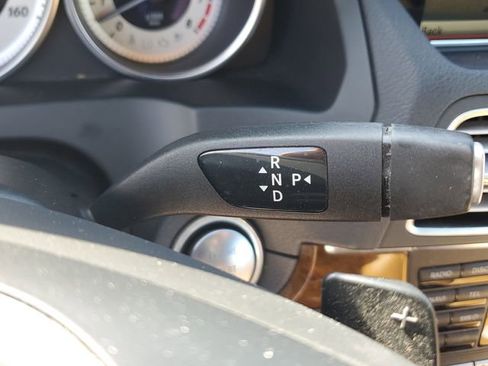 Used 2015 Mercedes-Benz E 400 Cabriolet image 29