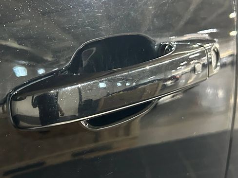 Used 2021 Dodge Durango SRT Hellcat w/ Premium Interior Group AWD/4WD image 18