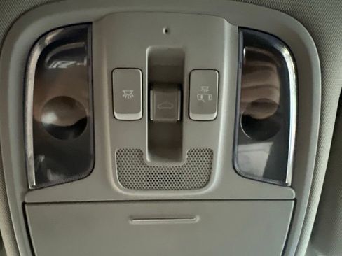 Used 2020 Kia Optima S w/ S Panoramic Sunroof Package FWD image 27