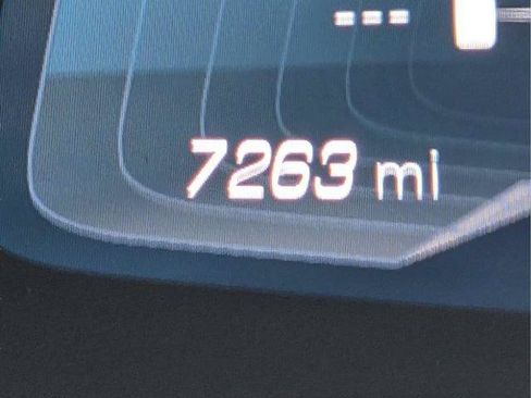 Used 2024 Chevrolet Corvette Z06 RWD image 30