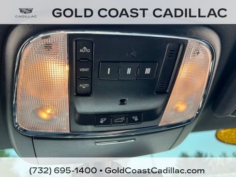 Used 2019 Dodge Durango GT AWD/4WD image 23