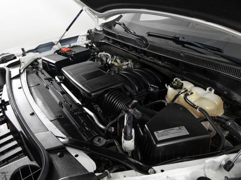 Used 2021 Cadillac Escalade Sport image 44