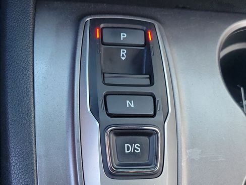 Used 2021 Honda Pilot EX-L image 28