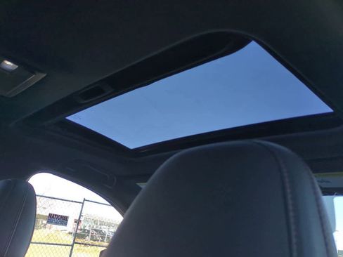 Used 2023 MAZDA CX-5 AWD 2.5 Turbo image 16