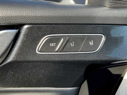 Used 2021 Hyundai Palisade Limited w/ Cargo Package image 11