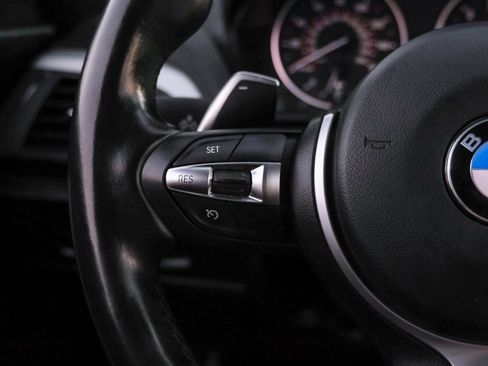 Used 2016 BMW 228i Coupe image 13