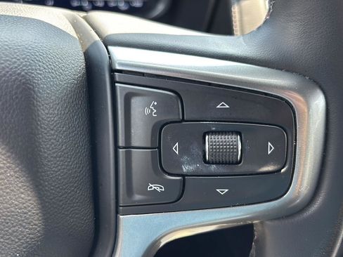 Certified 2023 Chevrolet Tahoe LT image 31