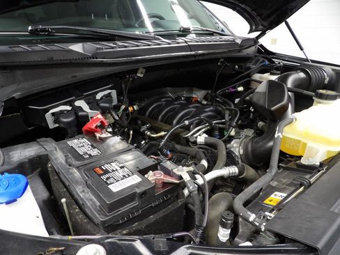 Used 2020 Ford F150 XLT AWD/4WD image 26