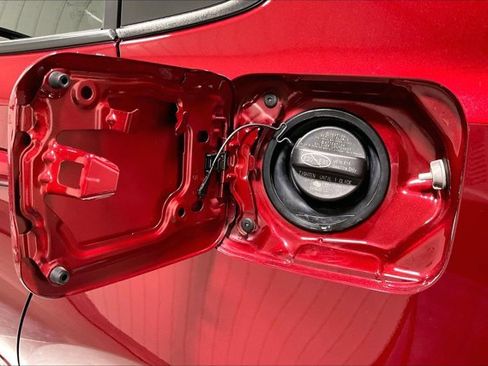 Certified 2025 Toyota Corolla LE image 41