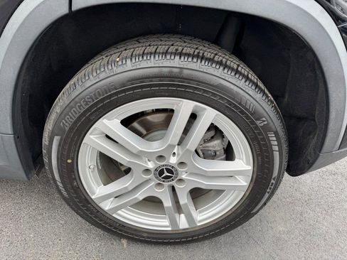 Used 2021 Mercedes-Benz GLA 250 4MATIC image 7