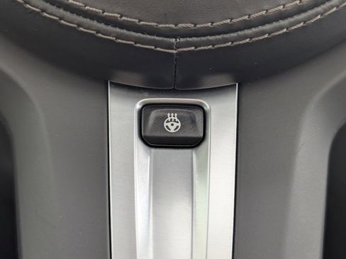 Used 2022 BMW X5 xDrive40i w/ M Sport Package image 26