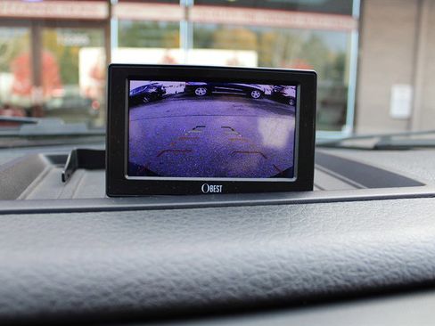 Used 2014 Ford F150 XLT w/ Equipment Group 301A Mid image 10