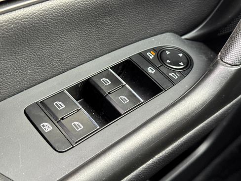 Used 2023 MAZDA CX-50 2.5 Turbo w/ Weather Package image 25