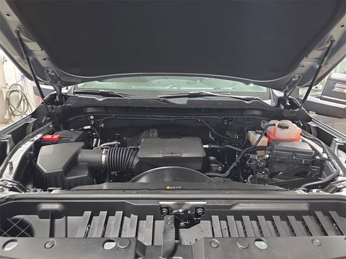 New 2026 GMC Sierra 2500 Pro w/ Convenience Package image 29