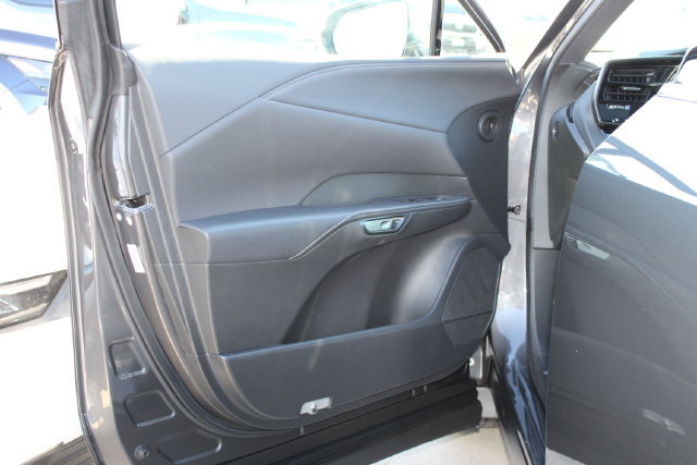 Certified 2024 Lexus RX 350 w/ Convenience Package AWD/4WD image 11