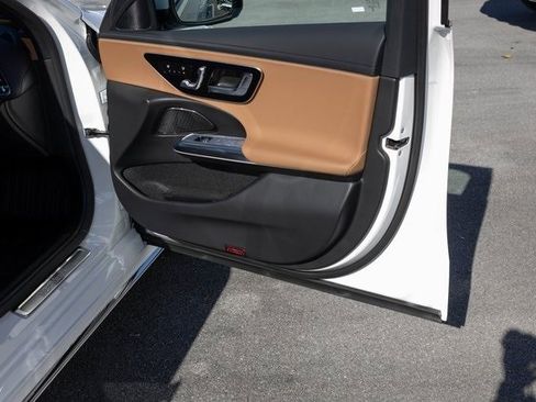 New 2026 Mercedes-Benz E 450 E 450 image 20