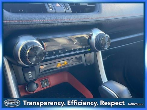 Certified 2024 Toyota RAV4 Adventure image 28