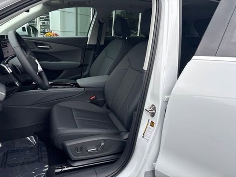 New 2026 Audi Q3 quattro 2.0T AWD/4WD image 9