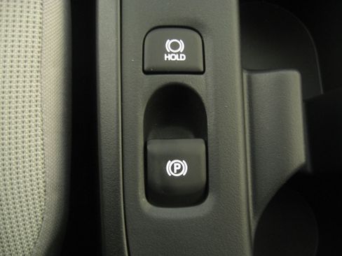 Used 2025 Toyota Corolla LE image 17