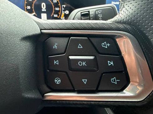Used 2024 Ford Mustang GT Premium RWD image 19