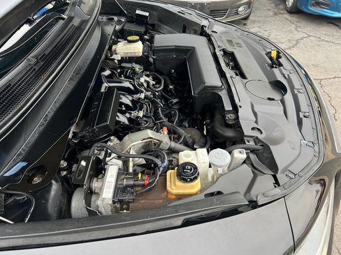 Used 2018 INFINITI QX60 Base AWD 4dr SUV w/ Premium Plus Package image 40