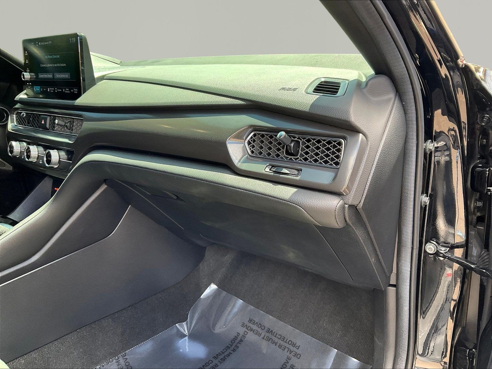 Used 2024 Acura Integra Type S FWD image 26