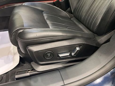 Used 2019 Audi A7 3.0T Prestige AWD/4WD image 9