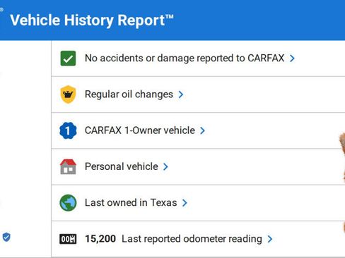 Used 2024 Ford Edge ST-Line image 14