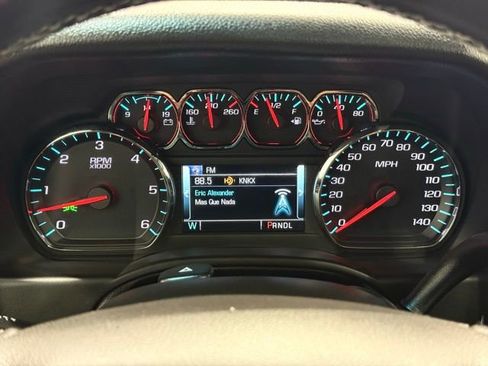 Used 2020 Chevrolet Tahoe LT image 41