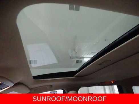 Used 2015 Jeep Grand Cherokee Limited AWD/4WD image 11