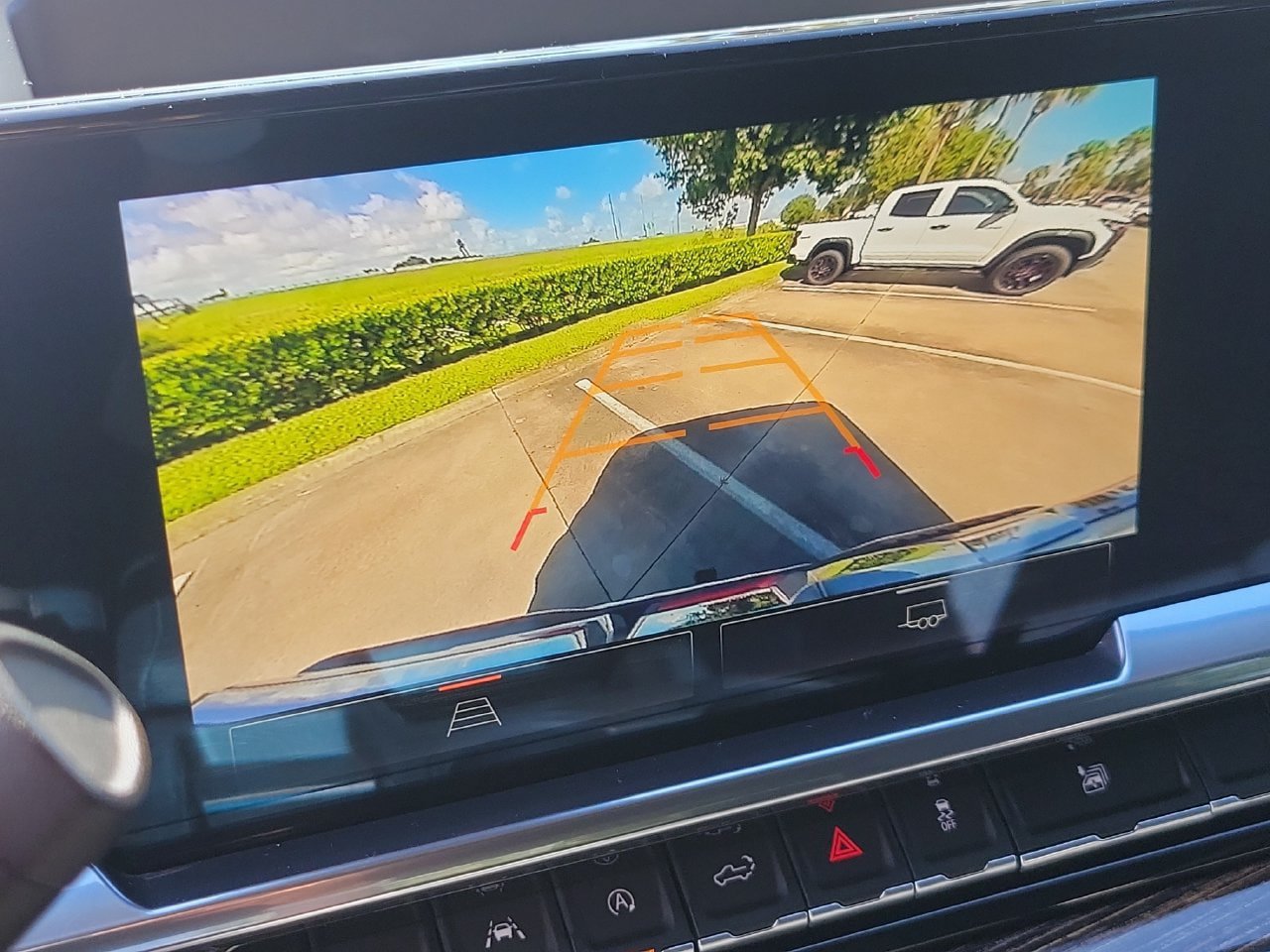 Certified 2023 GMC Sierra 1500 Elevation RWD image 25