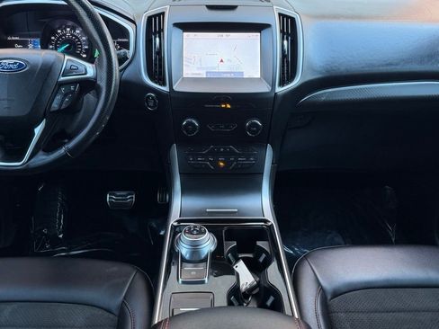 Used 2020 Ford Edge ST-Line image 30