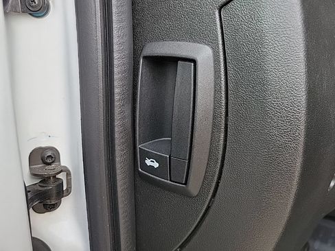 Used 2023 RAM ProMaster 2500 FWD image 29