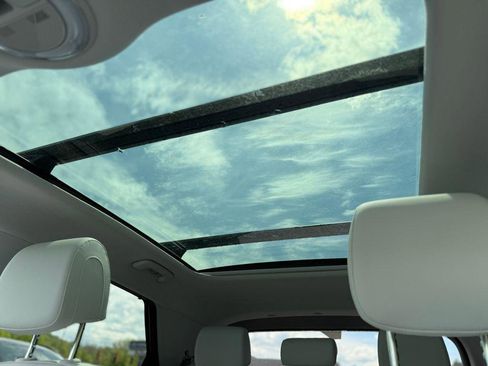 New 2026 Hyundai Ioniq 5 Limited image 30