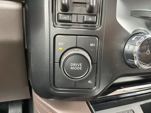 New 2026 Ford F350 King Ranch AWD/4WD image 27