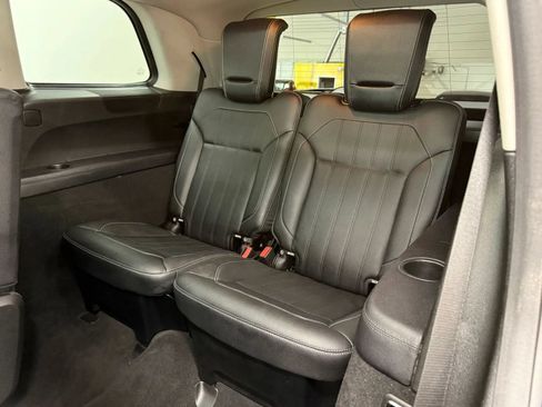 Used 2013 Mercedes-Benz GL 450 4MATIC image 20