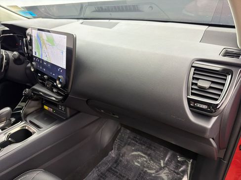 Used 2022 Lexus NX 250 AWD w/ Premium Package image 26