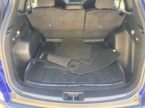 Used 2023 Honda CR-V Sport image 27