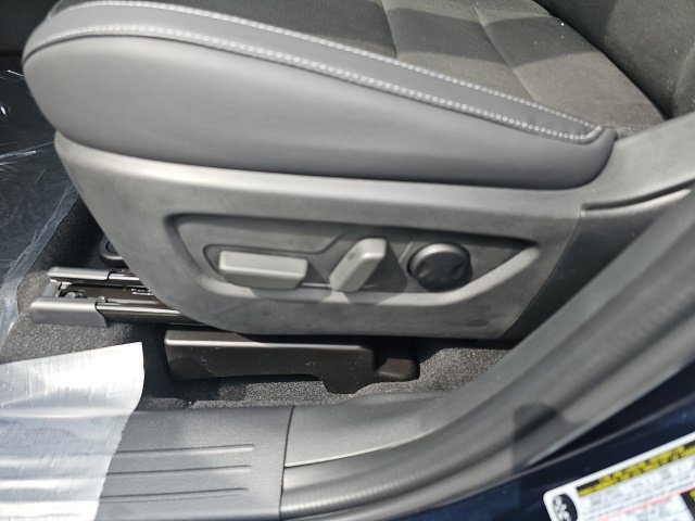 New 2026 MAZDA CX-5 Preferred AWD/4WD image 12