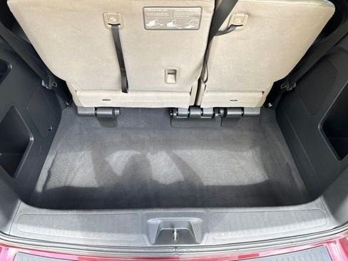 Used 2020 Honda Odyssey EX-L image 27