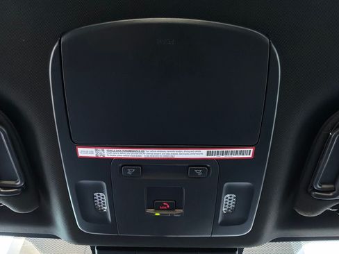 Used 2026 Toyota Camry SE FWD image 17