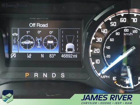 Used 2021 Ford Ranger XLT w/ Equipment Group 302A High AWD/4WD image 29