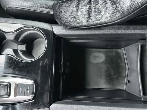 Certified 2019 Honda Pilot Touring image 27