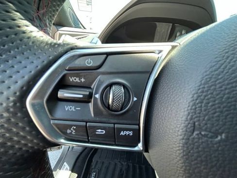 Used 2022 Acura RDX A-Spec AWD/4WD image 13